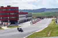 cadwell-no-limits-trackday;cadwell-park;cadwell-park-photographs;cadwell-trackday-photographs;enduro-digital-images;event-digital-images;eventdigitalimages;navarra;no-limits-trackdays;peter-wileman-photography;racing-digital-images;trackday-digital-images;trackday-photos